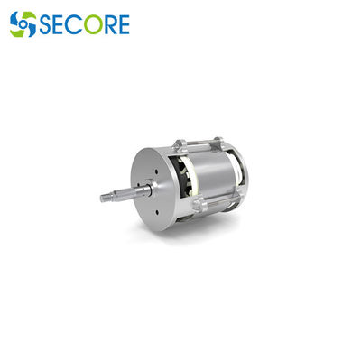 450W Brushless DC Electric Motor 3000rpm Kitchen Garbage Disposer Ususgae