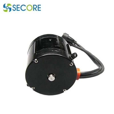 High Power 150W 2000RPM Bldc Brushless Motor 0.5N.M 24V For Smart Bathroom