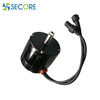 High Power 150W 2000RPM Bldc Brushless Motor 0.5N.M 24V For Smart Bathroom