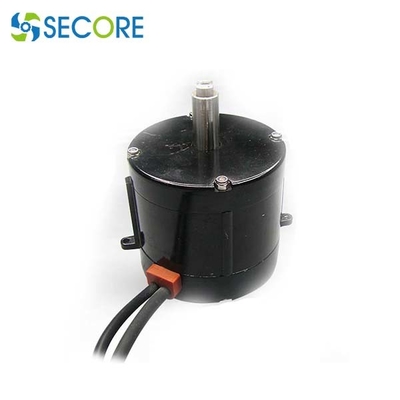 High Power 150W 2000RPM Bldc Brushless Motor 0.5N.M 24V For Smart Bathroom