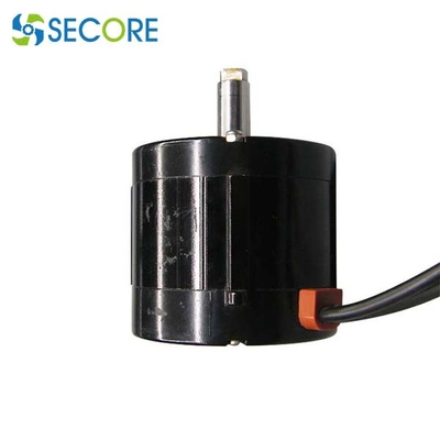 High Power 150W 2000RPM Bldc Brushless Motor 0.5N.M 24V For Smart Bathroom